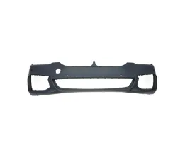 przedni-zderzak-do-bmw-5-g30-g31-2017-2024-51118069072
