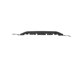 mocowanie-zderzaka-do-jeep-compass-mp-2021-2025