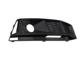 grill-zderzaka-do-audi-a4-b9-2015-2019-8w0807682k-prawa-czarny
