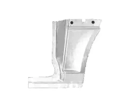 reperatura-blotnika-tyl-mercedes-benz-vito-viano-2003-2010-a6396378009