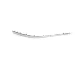 listwa-zderzaka-do-audi-a8-d5-2017-4n08533342zz-prawa-chrom