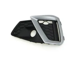 grill-zderzaka-do-audi-a4-b9-2019-2025-8w0807681am3q7-lewa