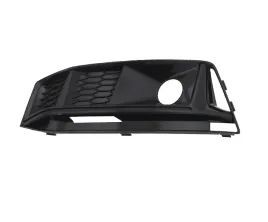 grill-zderzaka-do-audi-a4-b9-2015-2019-8w0807681k-lewa-czarny