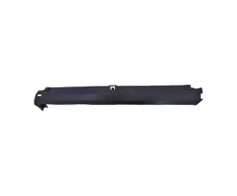 wzmocnienie-czolowe-do-bmw-x3-g01-2017-2024-17118642755