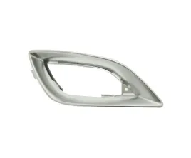 ramka-halogenu-do-mercedes-benz-r-class-w251-2006-2010-a2518852023-prawa