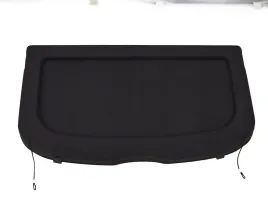polka-bagaznika-do-opel-mokka-buick-encore-2012-2016