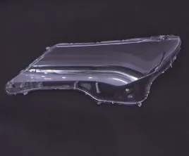 klosz-reflektorow-przednich-do-toyota-rav-4-xa40-2013-2015-lewa
