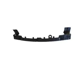 wzmocnienie-czolowe-do-volvo-s90-v90-2016-31651830