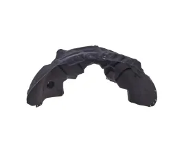 nadkole-do-volvo-xc60-2017-31425473-lewa