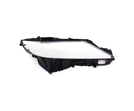 klosz-reflektorow-przednich-do-toyota-camry-xv70-2017-2023-prawa
