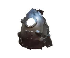 nadkole-do-mercedes-benz-glb-class-x247-2019-a2478840300-lewa