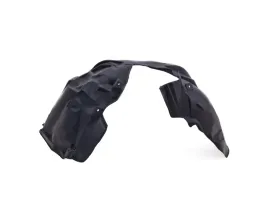 nadkole-do-jeep-renegade-bu-2014-2018-68254968aa-prawa