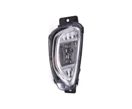 lampa-przeciwmgielna-do-ford-escape-2020-lj6z15201a-lewa