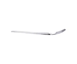 listwa-zderzaka-do-mercedes-benz-gl-class-x164-2006-2012-a1648851721-lewa