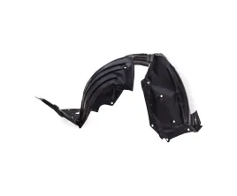 nadkole-do-mazda-cx-9-2016-2024-tk48-56-130b-prawa