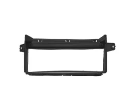 rura-dolotowa-powietrza-do-volvo-xc90-2015-31353798