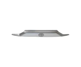 wykonczenie-pokrywy-bagaznika-do-toyota-rav-4-xa50-2018-7680142904