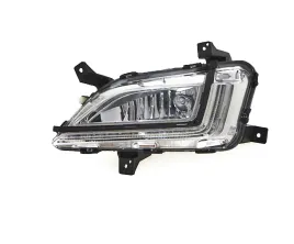 lampa-przeciwmgielna-do-hyundai-tucson-2015-2020-92201-d3600-lewa