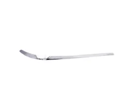 listwa-zderzaka-do-mercedes-benz-gl-class-x164-2006-2012-a1648851821-prawa