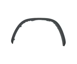 listwa-na-blotnik-do-toyota-highlander-2020-750860e040-lewa