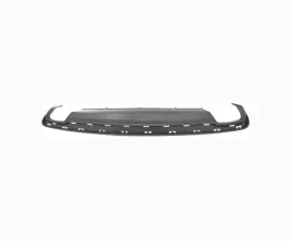 spoiler-zderzaka-do-audi-a6-c7-2014-2018-4g0807521r