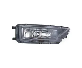 lampa-przeciwmgielna-do-vw-amarok-2010-2020-2h0941700b-prawa