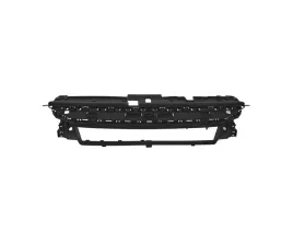 mocowanie-zderzaka-do-peugeot-208-2019-9823209780-phiira