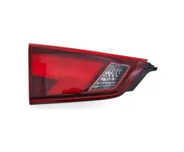 lampa-tyl-do-nissan-rogue-sport-2017-265556ma5a-lewa