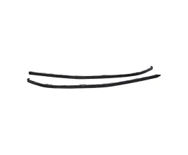 spoiler-zderzaka-do-peugeot-308-2011-2013-9674579780-czarny-matowe