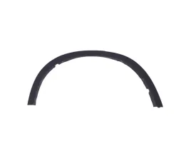 listwa-blotnika-tyl-do-bmw-x5-f15-2013-2018-51777294372-prawa