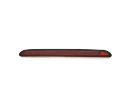 lampa-stop-do-vw-golf-vi-2009-2012-5g0945087b