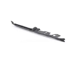 wykonczenie-blotnika-przod-do-bmw-5-g30-g31-2017-2024-51767349606-prawa