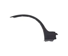 listwa-na-blotnik-do-bmw-x3-e83-2004-2010-51713401807-lewa