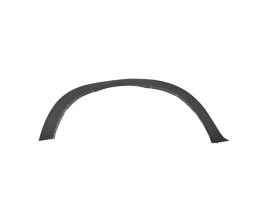 listwa-blotnika-tyl-do-bmw-x5-e70-2006-2010-51777158426-prawa