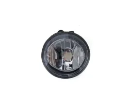 lampa-przeciwmgielna-do-bmw-x6-e71-2008-2014-63177311349-lewa