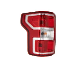 lampa-tyl-do-ford-f-150-2018-2021-jl3z13405g-lewa
