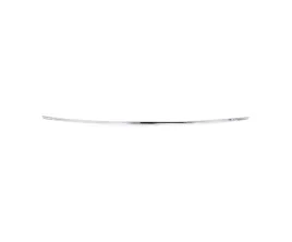 listwa-zderzaka-do-bmw-3-f30-f31-f80-2015-2019-51127384572-chrom