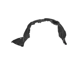 nadkole-do-toyota-prius-prime-2017-2022-5387547090-prawa