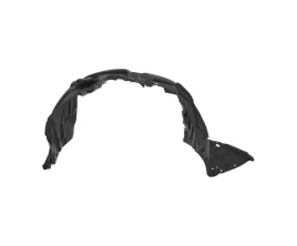 nadkole-do-toyota-prius-prime-2017-2022-5387647130-lewa