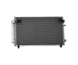 chlodnica-klimatyzacji-do-mercedes-benz-e-class-w212-2013-2016-88460-30790