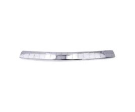 listwa-zderzaka-do-mercedes-benz-m-class-w164-2005-2011-a1648840190