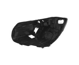 obudowa-reflektora-do-mercedes-benz-c-class-w205-2014-2021-lewa