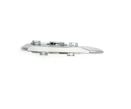 grill-zderzaka-do-mercedes-benz-c-class-w204-2007-2011-a2048852874-prawa