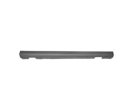 prog-do-mercedes-benz-c-class-w204-2011-2014-a20469804549999-prawa