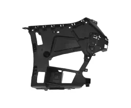 mocowanie-zderzaka-do-bmw-3-g20-g21-2018-51128069393-lewa