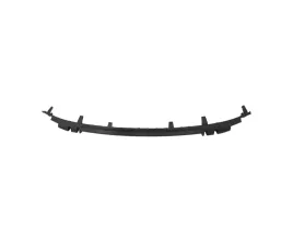 odbojnik-zderzaka-do-bmw-5-g30-g31-2017-2024-51117385287