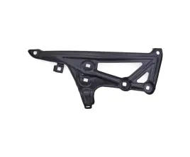 mocowanie-blotnika-do-bmw-x1-f48-2015-2022-41007427129-lewa