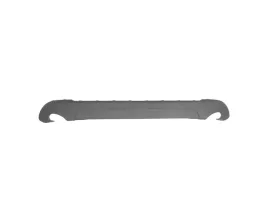 spoiler-zderzaka-do-bmw-x1-f48-2015-2022-51120051090-szary