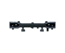 wzmocnienie-zderzaka-tyl-do-kia-picanto-ta-2011-2017-86631-1y200