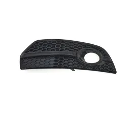 grill-zderzaka-do-audi-q5-8r-2008-2012-8r0807681e-lewa-czarny